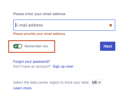 este switch no hace nada <a href="/Opsgenie/">Opsgenie</a>