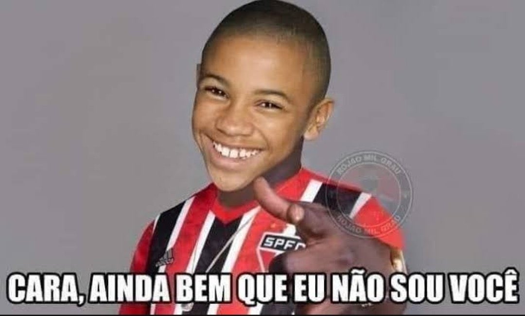 Petter Parker do BR tweet media