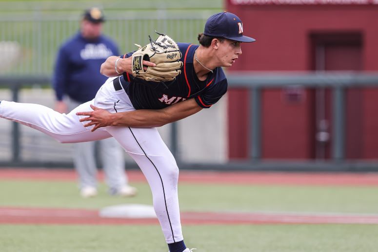 NE Baseball Journal (@ne_baseball) on Twitter photo CLASS OF '27 WATCH LIST!
▶️2⃣7⃣ prospects who could receive offers Aug. 1
baseballjournal.com/watch-list-unc… CLASS OF '27 WATCH LIST!
▶️2⃣7⃣ prospects who could receive offers Aug. 1
baseballjournal.com/watch-list-unc…