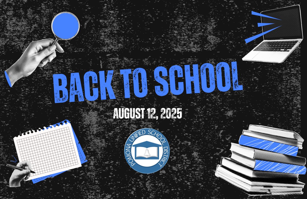 **📚 Join Us in Strengthening School-Home Connections!**

Download the ParentSquare app today for essential updates, resources, and event notifications. Stay informed and engaged with your child's education! 🎉

**Get Started: parentsquare.com