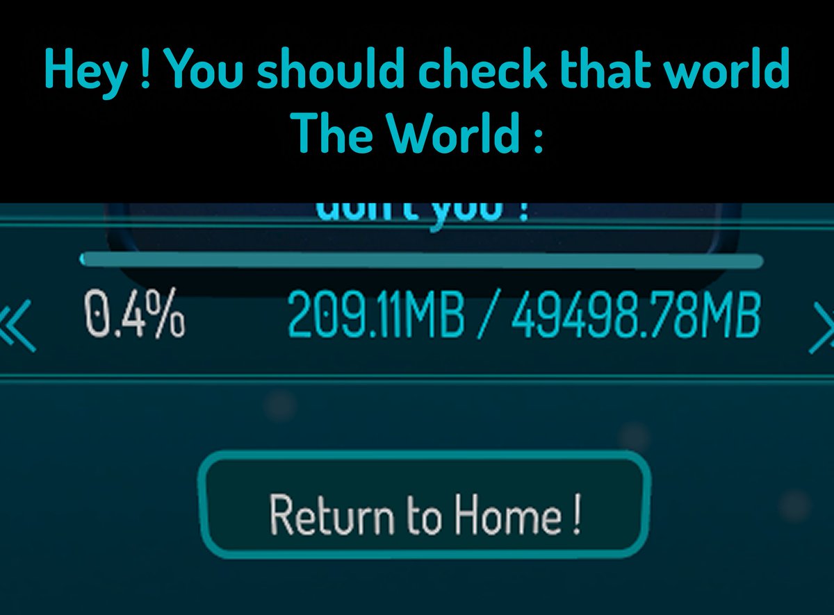 Hyroe (@_hyroe_) on Twitter photo 