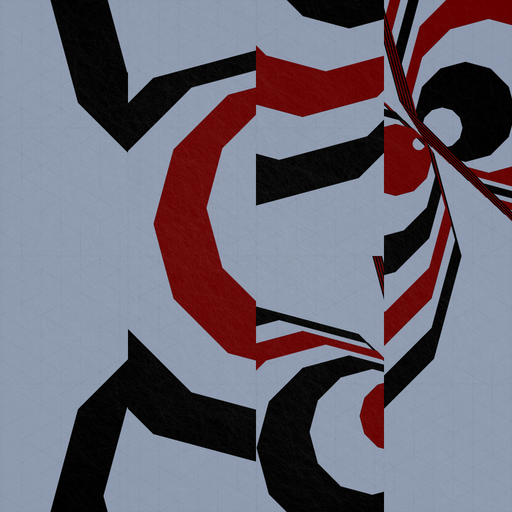 Ethspresso 🔮🚌 tweet media