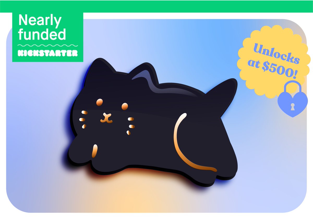 chelsea stingel tweet media