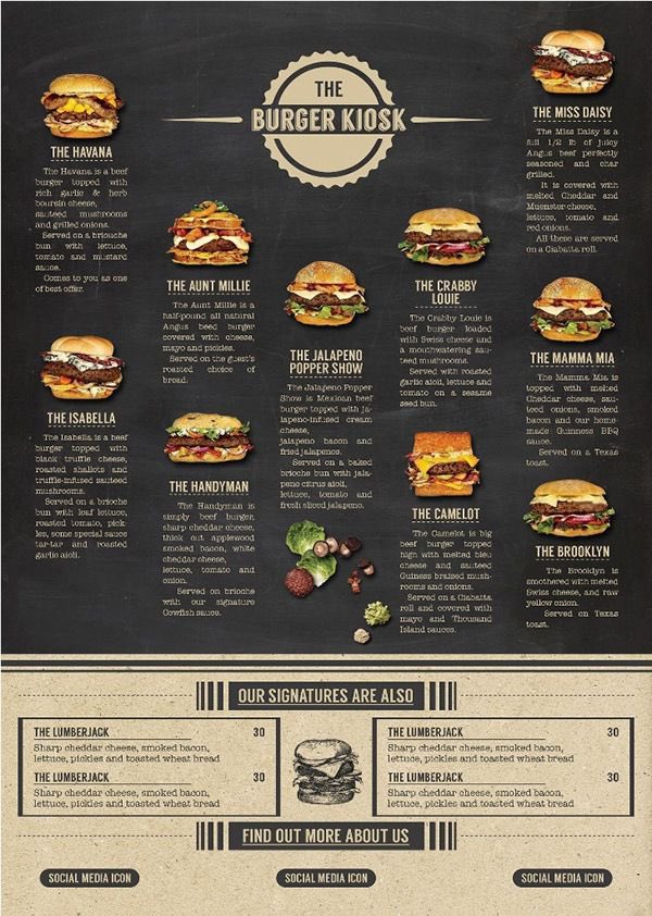 It's Burger Tuesday at #BCR..we apologise for any inconvenience at opening later than normal..Menu as below⬇️: Now until 22.45pm