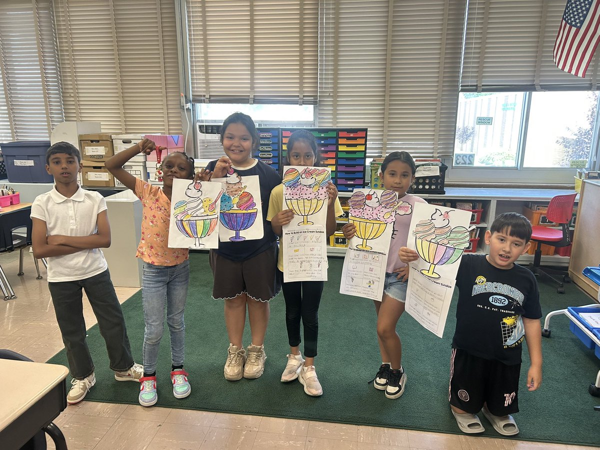 Ms_Carroll tweet media