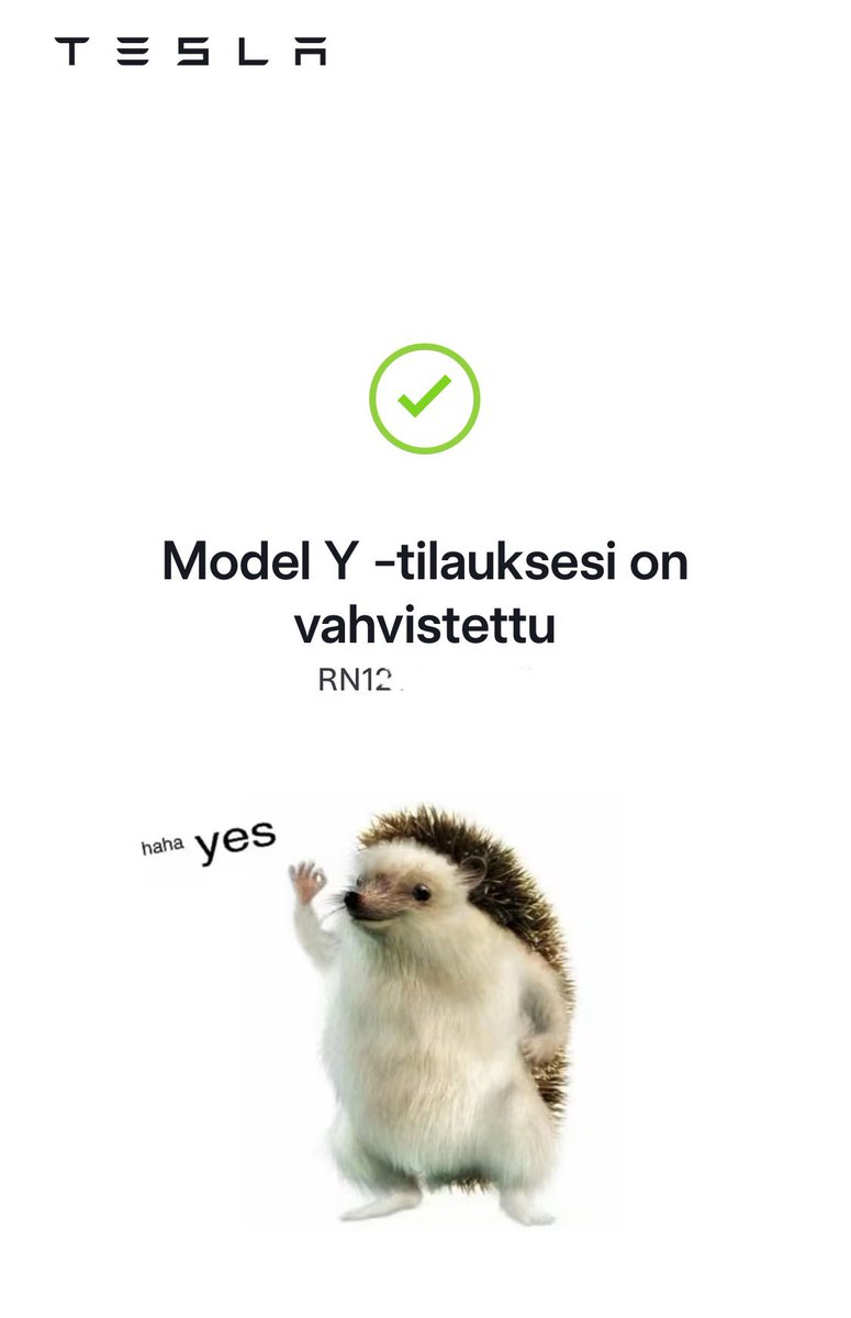 Pekka Plaid tweet media