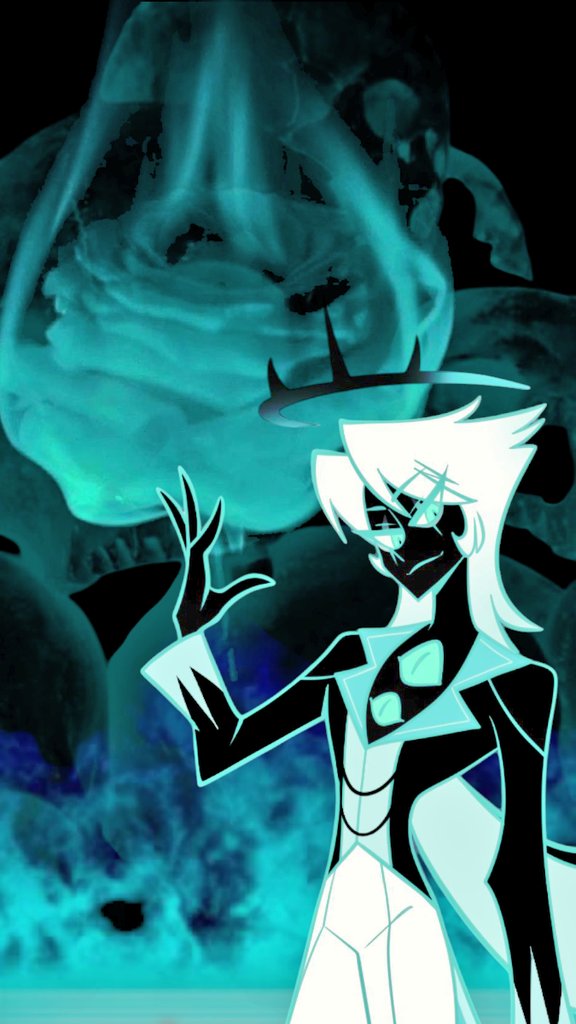 ◠ʏᴏᴜʀ ɴɪɢʜᴛᴍᴀʀᴇ◡ tweet media