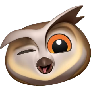 valde tutoriales tweet media