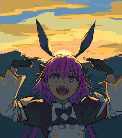Astolfo Bot (@astolfobot1) on Twitter photo 