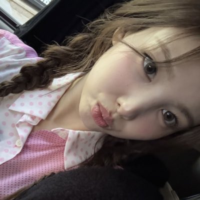 hwachella's tweet photo. #NewProfilePic https://t.co/ixcI6CnH8p