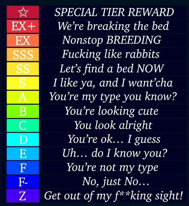 ItsBossTimeZZZ's tweet image. Please 🔄 + ♥️ + 🖼️ for a rating~