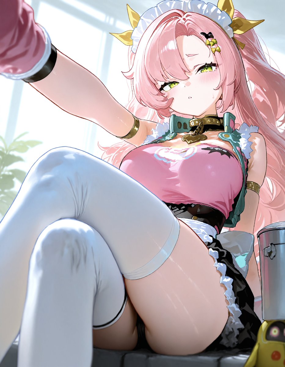 ItsBossTimeZZZ's tweet image. Please 🔄 + ♥️ + 🖼️ for a rating~