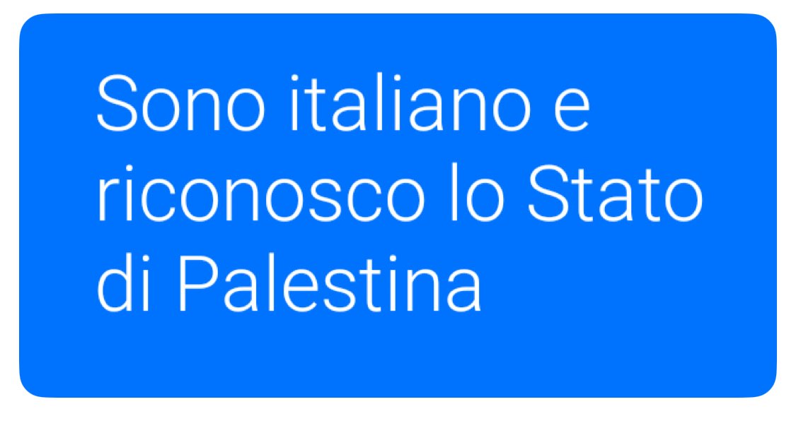 paola (@paolasalinetti) on Twitter photo 