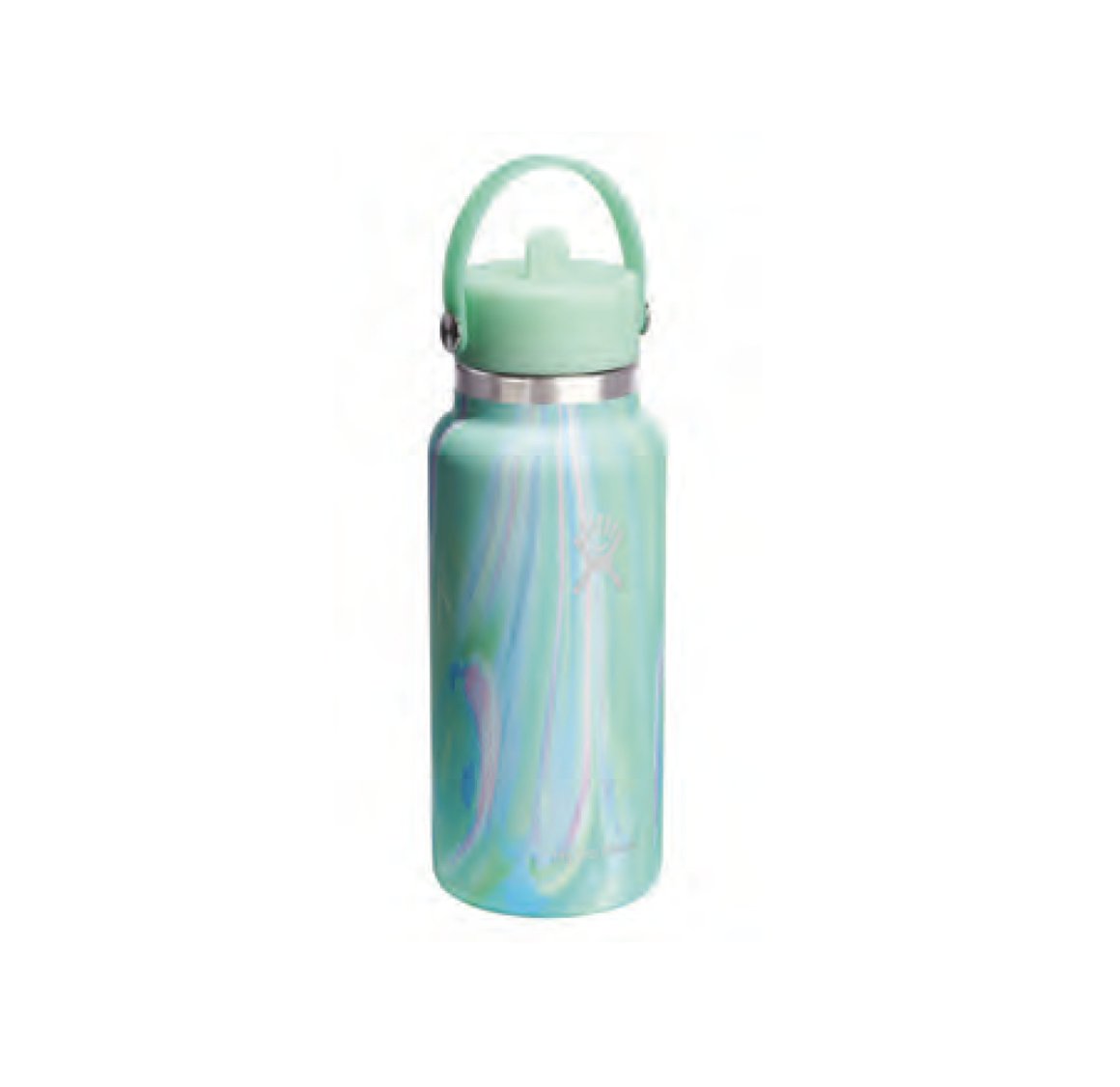 Drink Up! These stylish and functional bottles will keep your players healthy and hydrated.

More ➡️ bit.ly/4m30EKF