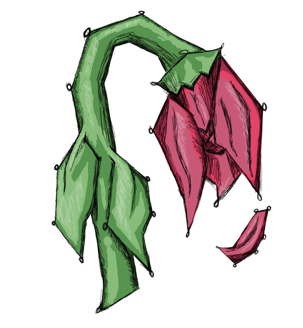 Finished 2nd in Open Qualifiers and now we have Group Stage this week! I'm very fricking excited! (Also, we do have a logo 😋) #FMCLfighting