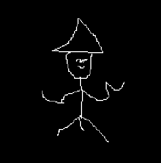 eldorado (hhhhh) ORGโขBITCORN (@edoradoeth) on Twitter photo First Private alpha on BRC2.0 wiz.0rado ๐งโโ๏ธ
Total supply 5โฃ0โฃ Founder : <a href="/Edoradoeth/">Og wiz.0rado (hhhhh) BRC2.0</a>
Follow, Like, RT, Drop your Wallet ๐ช (hhhhh)
Collabs will be opened soon Turn on Notifications ๐ First Private alpha on BRC2.0 wiz.0rado ๐งโโ๏ธ
Total supply 5โฃ0โฃ Founder : <a href="/Edoradoeth/">Og wiz.0rado (hhhhh) BRC2.0</a>
Follow, Like, RT, Drop your Wallet ๐ช (hhhhh)
Collabs will be opened soon Turn on Notifications ๐