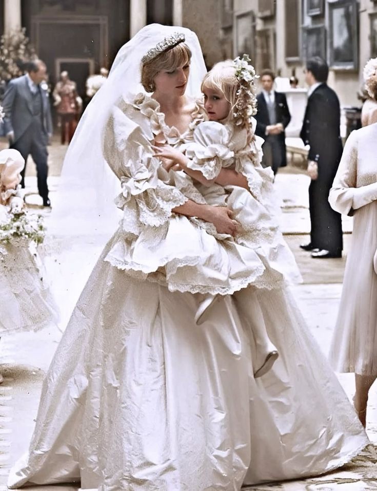 29th July 1981