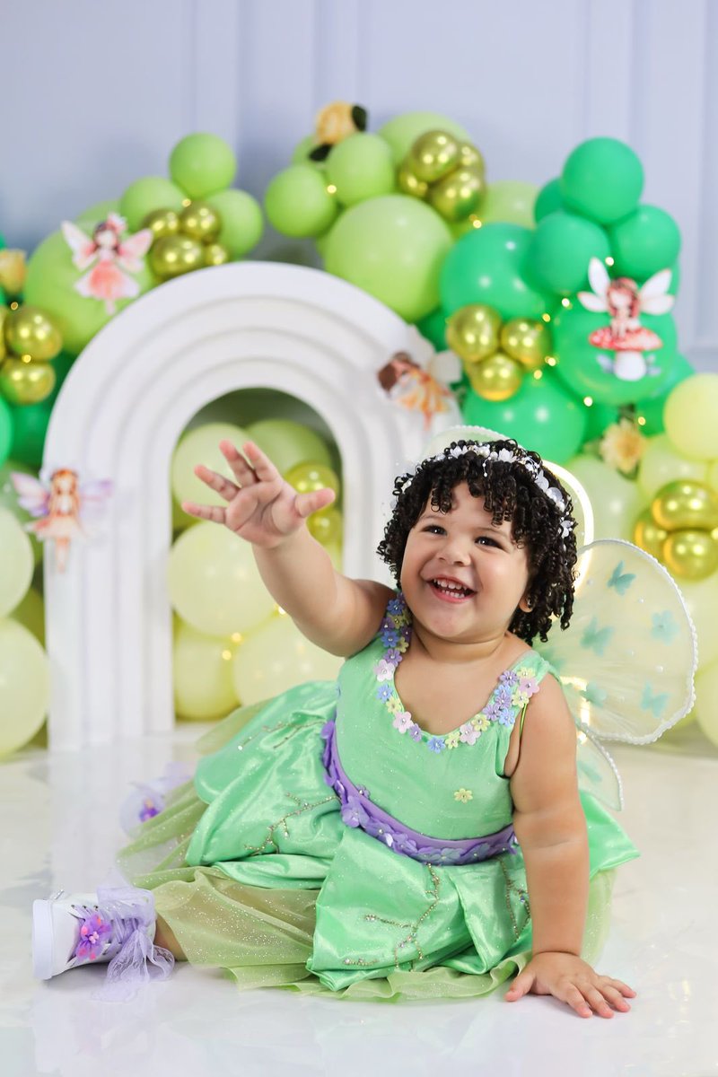 Maria_Hellena01's tweet photo. Dádiva da minha vida, luz da minha alma 💖💖 https://t.co/wlnqrw42G5