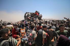Maximo Garcia (@maximog52323499) on Twitter photo Cuba denuncia el injusto y genocida bloqueo de Israel a Palestina y exigimos el acceso seguro de alimentos y medicina. #NuestroMoncadaEsHoy #CubaEstáFirme <a href="/FabioD_Qba/">Fabio-D' Qba</a> <a href="/LuisAlb97860501/">Luis Alberto Medina</a> <a href="/SunTzu4321/">Sun Tzu</a> <a href="/Marrinez780726/">Martinez de Cuba</a> <a href="/Damiana_Estevz/">Damiana Estévez 🌼</a> <a href="/boudet_liliana/">Liliana Boudet</a> Cuba denuncia el injusto y genocida bloqueo de Israel a Palestina y exigimos el acceso seguro de alimentos y medicina. #NuestroMoncadaEsHoy #CubaEstáFirme <a href="/FabioD_Qba/">Fabio-D' Qba</a> <a href="/LuisAlb97860501/">Luis Alberto Medina</a> <a href="/SunTzu4321/">Sun Tzu</a> <a href="/Marrinez780726/">Martinez de Cuba</a> <a href="/Damiana_Estevz/">Damiana Estévez 🌼</a> <a href="/boudet_liliana/">Liliana Boudet</a>