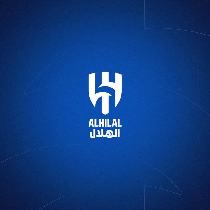 بعد رحيل الاستاذ فهد بن نافل عن #الهلال، هنالك مسارين محتملين:

الاول: يتولى الصندوق كل شيء وهنا نقول الله يستر على النادي.

الثاني: تظل المؤسسة الغير ربحية لها تأثير يوازي تأثير الصندوق وتصنع القرار .. توران ذكي. وهذا ما يحتاجه الهلال ويناسبه.

منعطف مهم جدا وخطير.