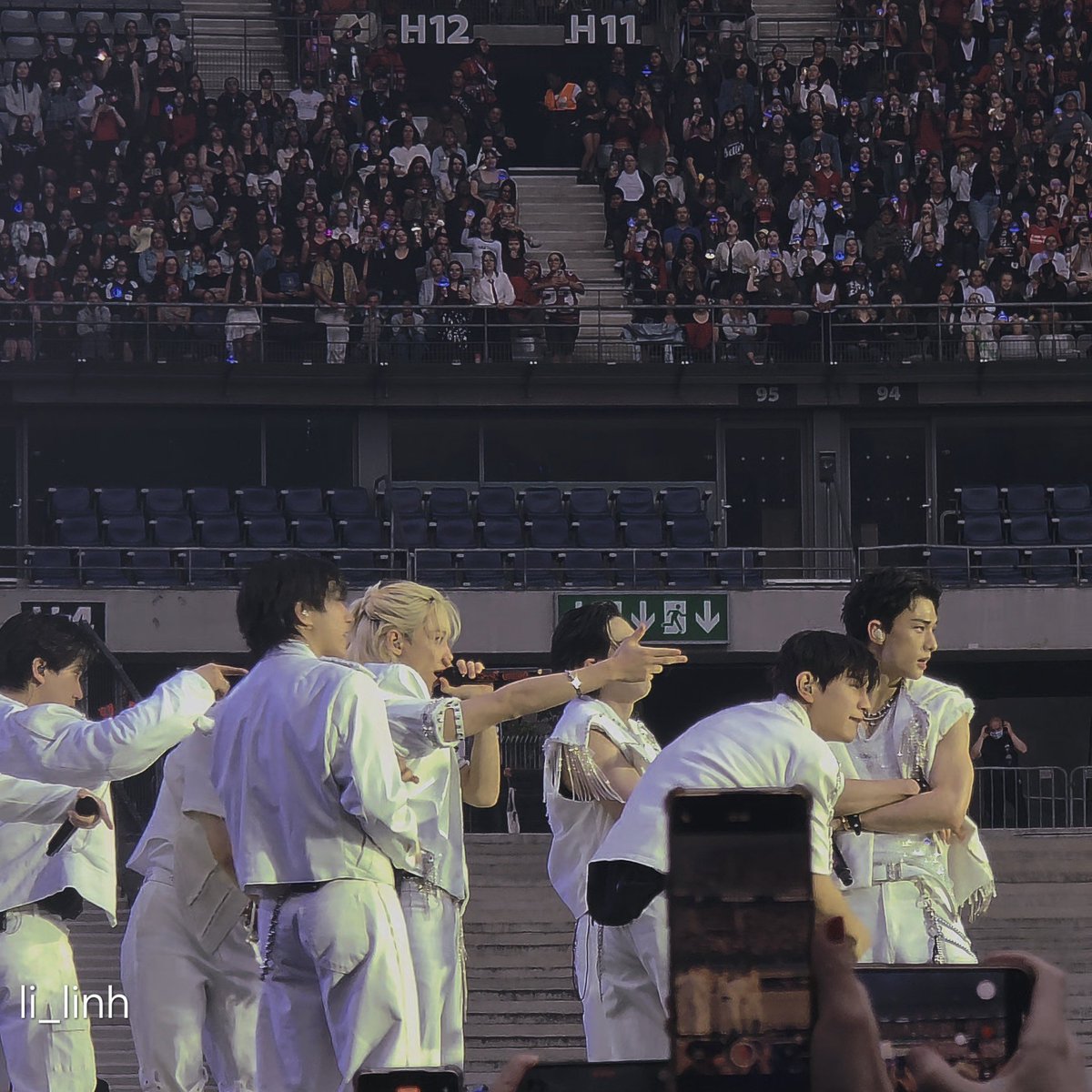 𝐴𝑒𝑟𝑖𝑛 🍁 WILL YOU HEED MY CALL TO WAR tweet media