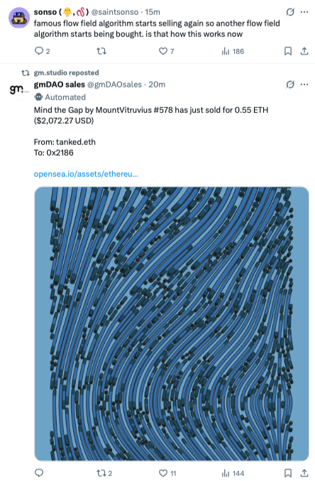 bamboo350 tweet media