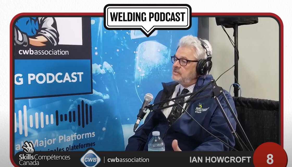 Skills Ontario tweet media