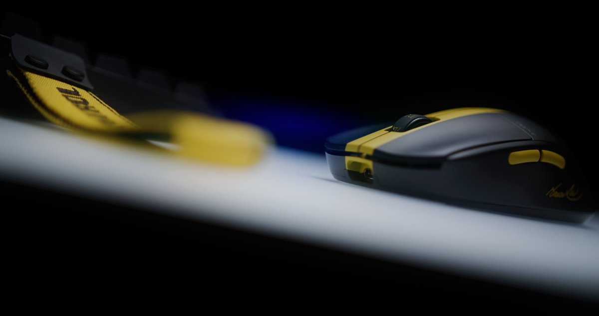 Hypix Films tweet media