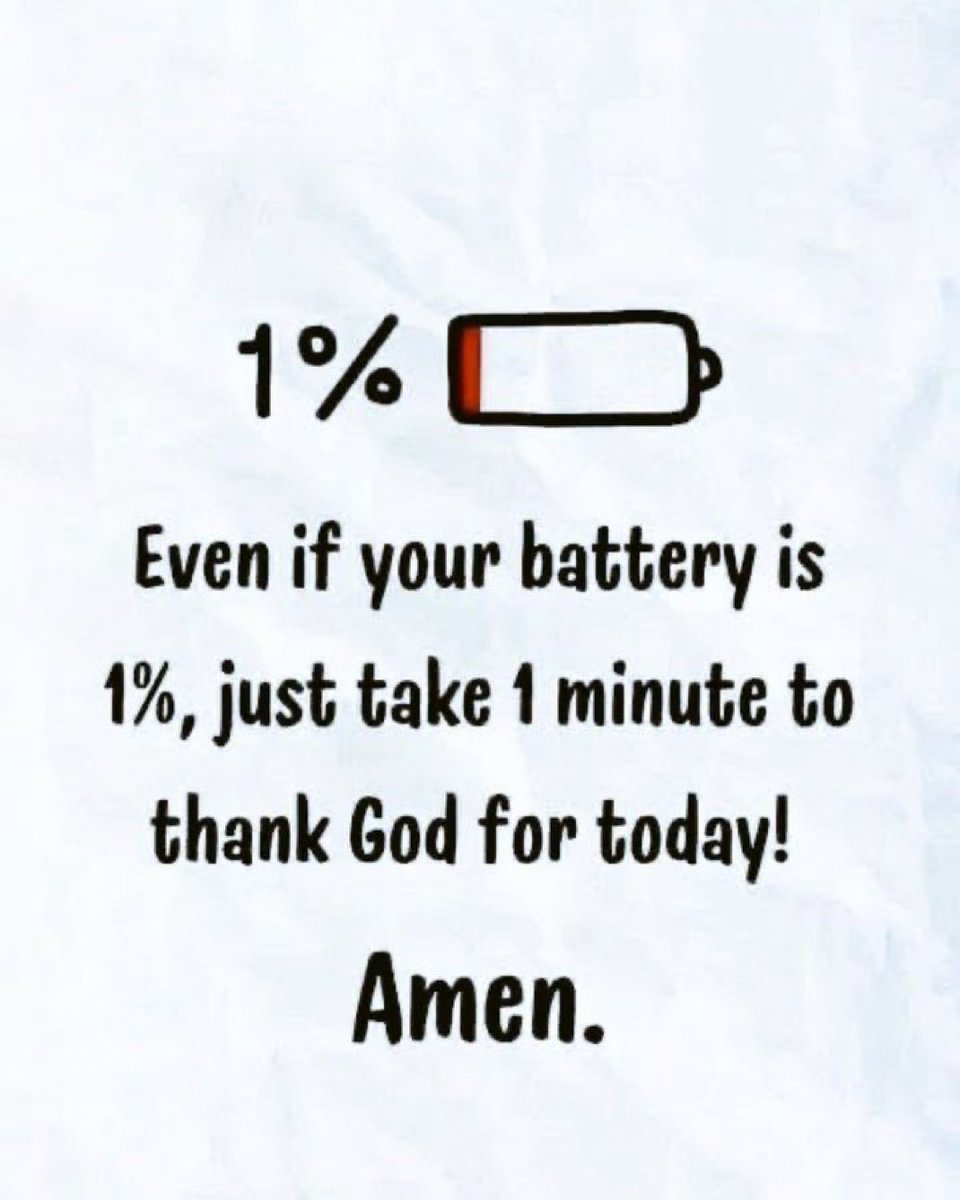 Trust God Brah tweet media