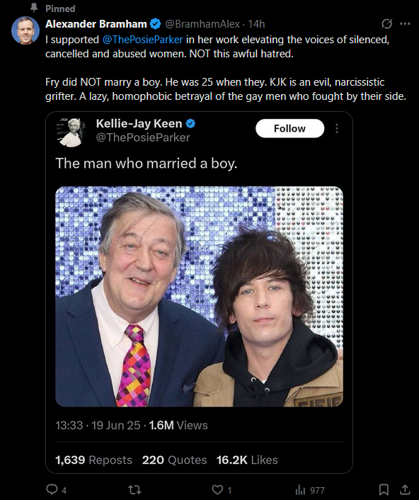 CynderQuinn tweet media