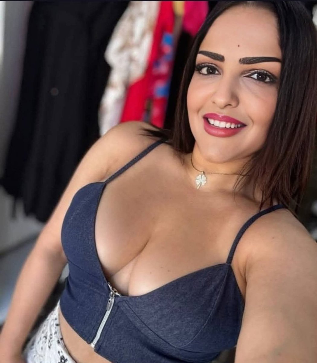 ريم تطلب صداقتك 👥