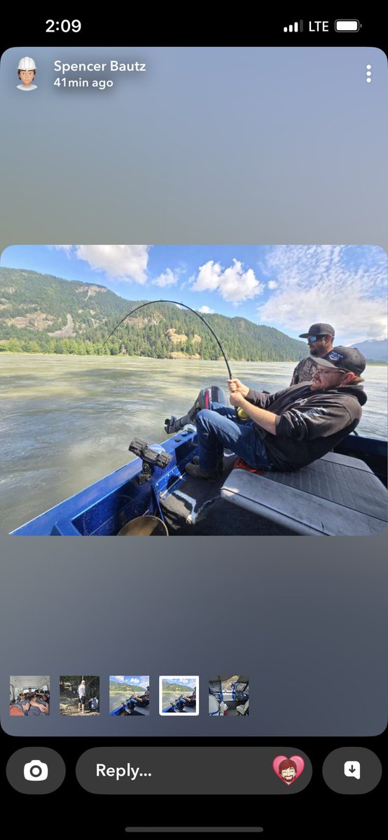 Allen Woolsey tweet media