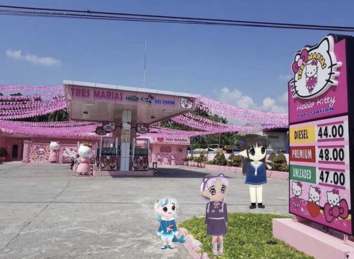 icybear ♡ 🐻🎶 (@icygobrrr) on Twitter photo hey i know a spot hey i know a spot