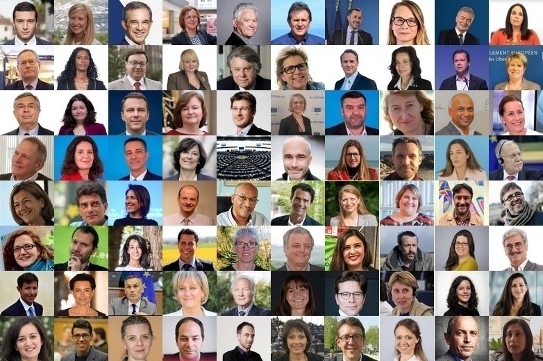 Pourquoi les politiques ne veulent pas quitter l'Union Européenne : (2024)
Rémunération d'un député, nette mensuelle est de 
8 419,90 €. 
Plus : Indemnité de frais généraux de 4 950 € par mois. Plus : Indemnité forfaitaire de 350 euros PAR JOUR.
Faites le calcul. Quittons l'UE.