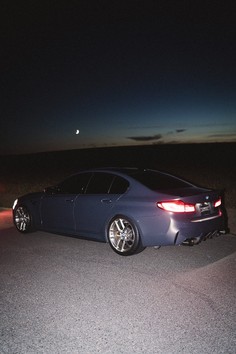 M5 #Bmw