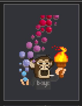 Laine.btc | BIP-420 🐱🧙🏿‍♂️ tweet media