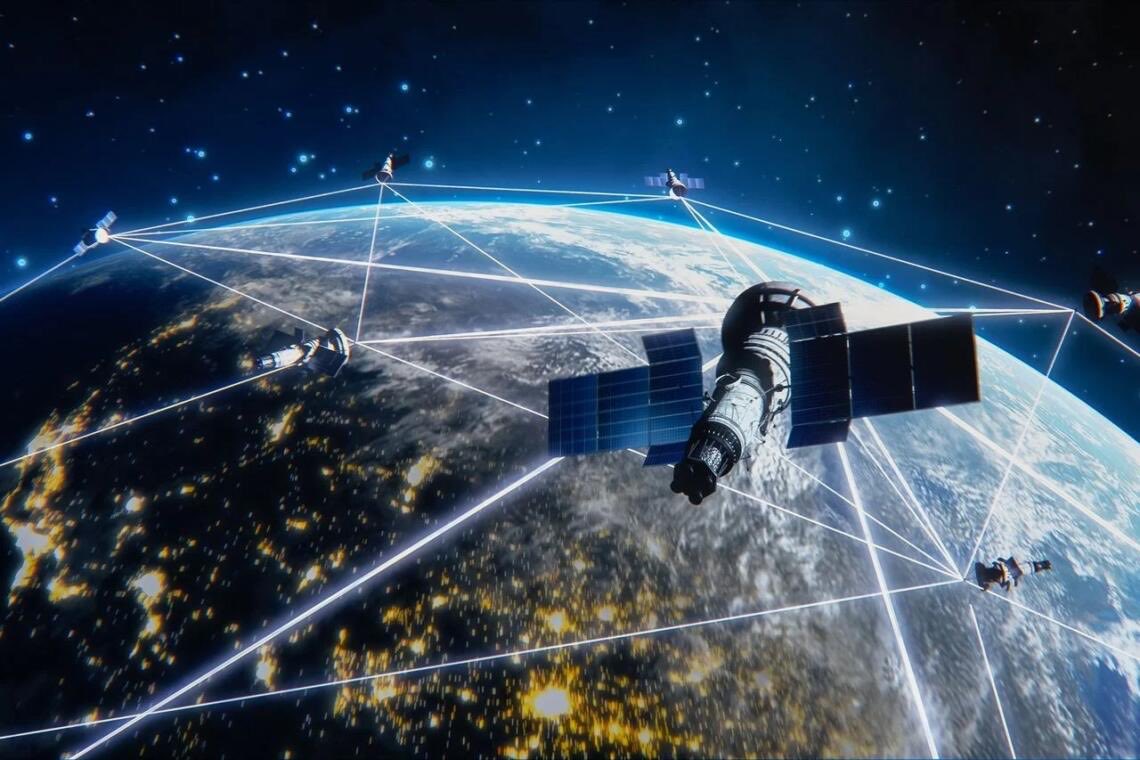 ¿Sabías que el mercado espacial global
está proyectado a alcanzar más de 1,800 mil millones de dólares para 2035?

Esta es una oportunidad que puedes aprovechar 

Descubre cómo hacerlo

a21.com.mx/opinion/2025/0…