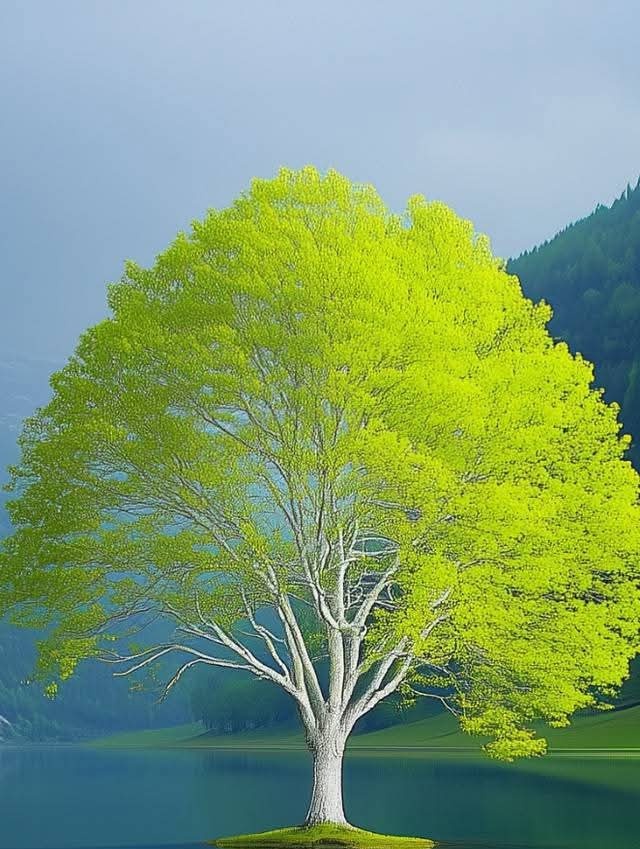 Akruidhof00's tweet image. #Solitaire