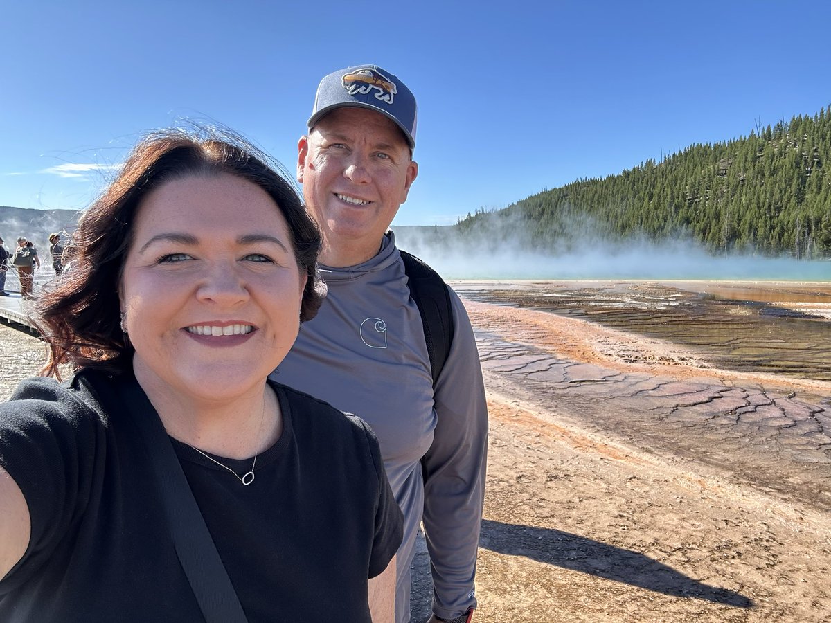 STEMTeach@Wichita tweet media