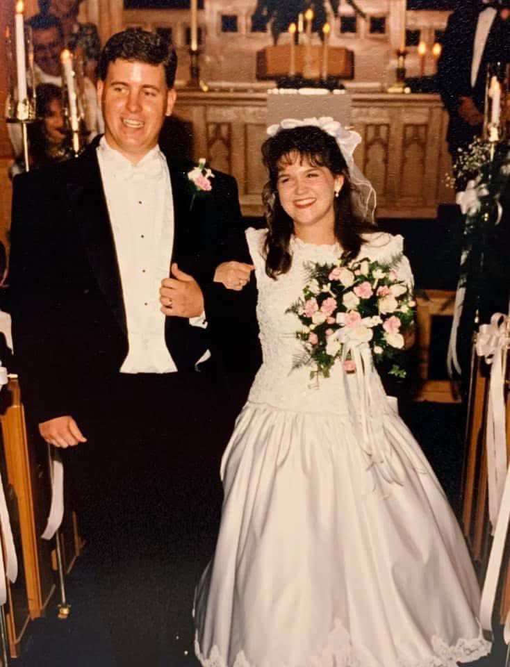 STEMTeach@Wichita tweet media