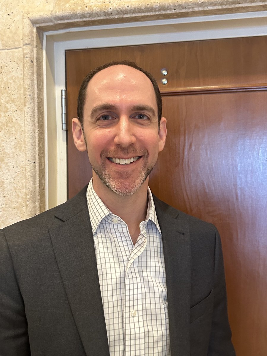 drkaplish's tweet photo. Decoding Rx for #RLS: ⁦@AndrewSpectorMD⁩ from ⁦@Duke_Neurology⁩ &amp; a passionate ⁦@UMich⁩ alum breaking the Do’s &amp; Don’t when managing #RLS. Register: https://t.co/9pDU9ia3b8 ⁦⁦@UMneurosciences⁩ #sleeppeeps #sleep ⁦@cathygo_sleep⁩ ⁦@sfaiz212⁩ https://t.co/FzzDMoefcZ
