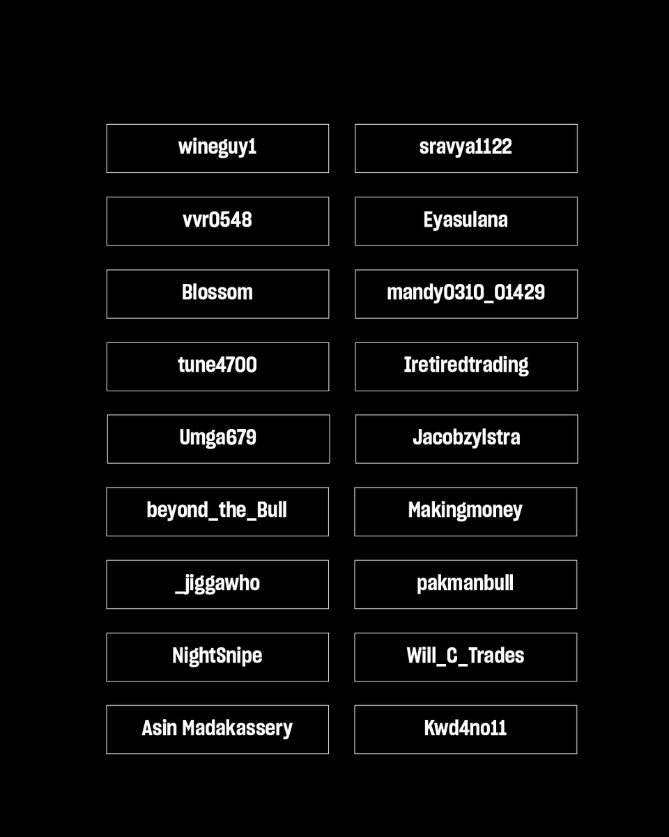 TopstepTV's tweet photo. Coach Hoopโs got his squad, and the Pit Raiders are officially on the board ๐กโซ TopstepVIP Draft is heating up. Whoโs next? https://t.co/viAixcuGAx
Catch all the picks and more on @TopstepTV ๐ https://t.co/ogJyuf4bZO
#TopstepVIP #TradingDraft #TopstepTV #FuturesTrading https://t.co/ymjPYyzPty
