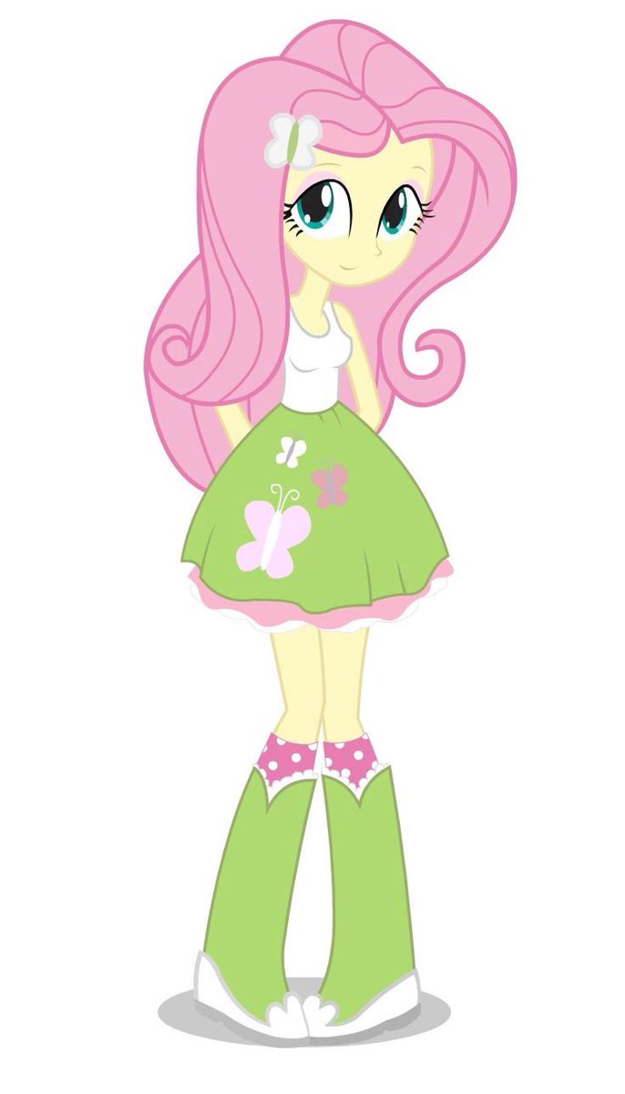 Picks_Fern's tweet photo. @evo6_craig So happy for you!!
Might be an odd ball here but ima put my beloved fluttershy^^ https://t.co/YHb9H1ckh5