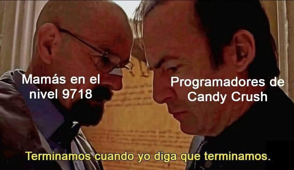 el jeringas tweet media