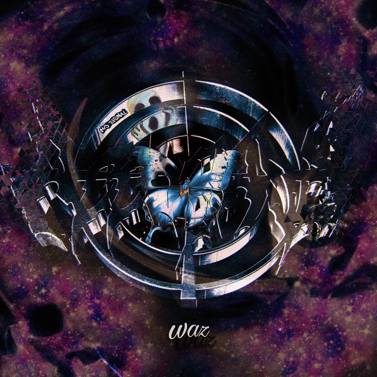 🤓 <a href="/accuracytm/">accuracy</a>