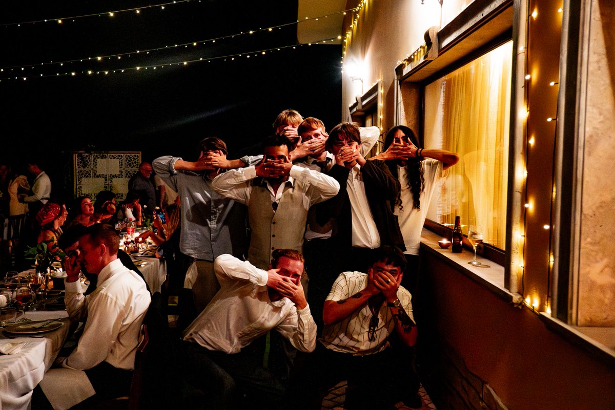 WHEN BIG VIK SIGNS DURING YOUR WEDDING 
-
#ARSENAL #GYOKERES #CALABRIA