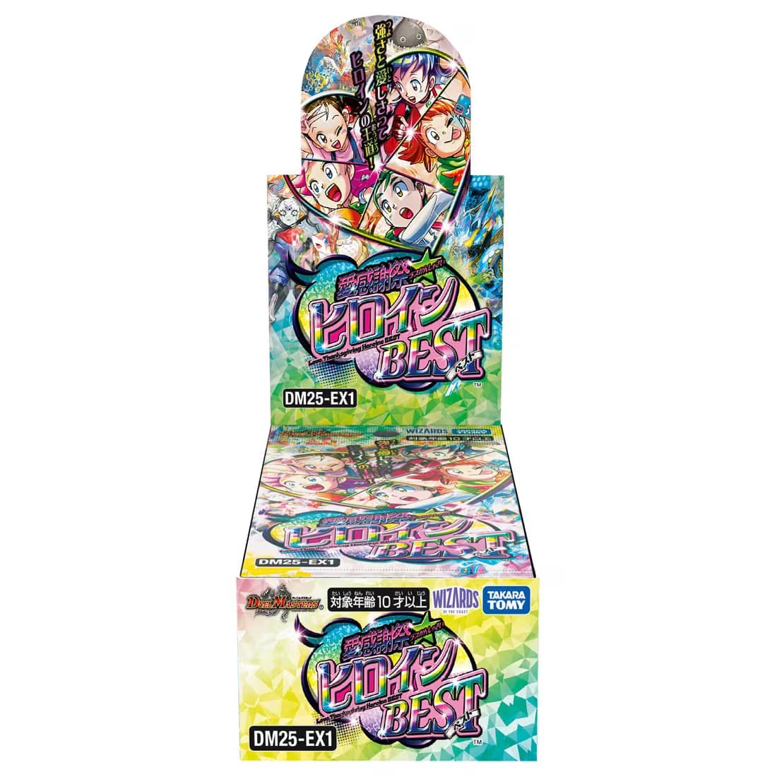 限定値引き！ENHANCER 　ティムコ　EH86M　サクラマス　本流 楽天市場】サクラマスの通販