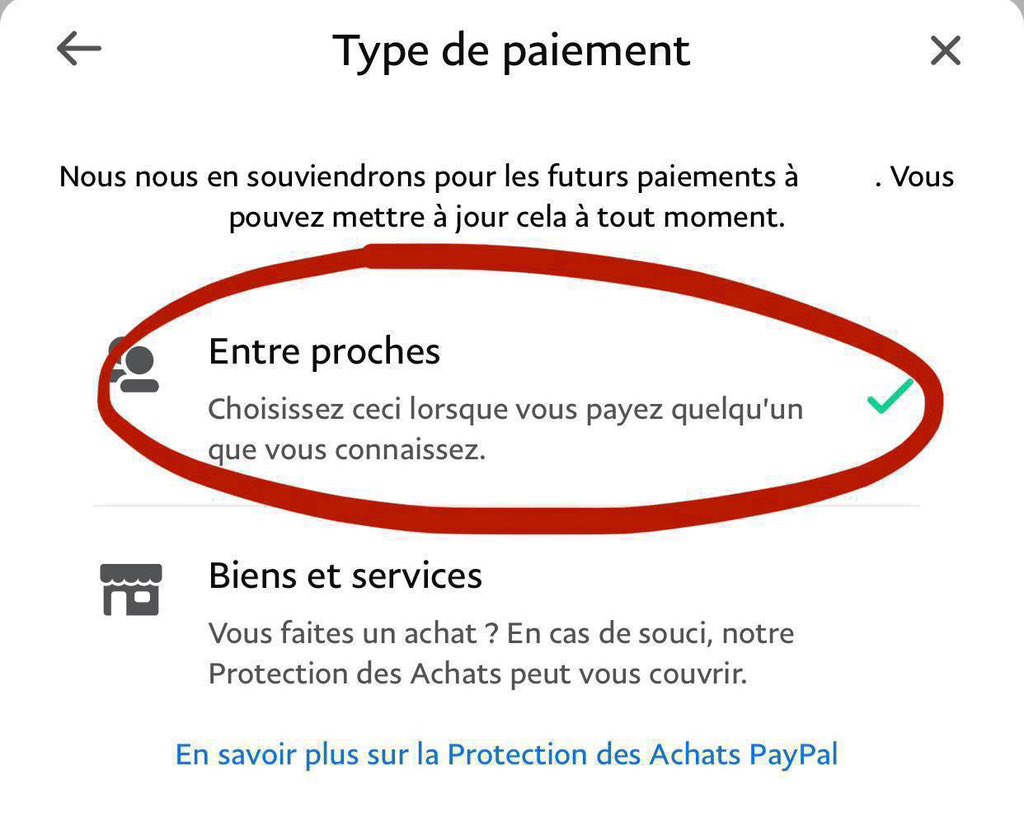 Privsnude's tweet photo. Groupe Privs nude 

Pour y accéder: C’est 20 euros via PayPal, aussitôt fait l’accès à la page est immédiat, dispo 24h/7j, paiement une fois pas besoin de renouvellement ou autres, y’a pas de “temps limite” une fois que vous êtes dedans vous rester. https://t.co/oPeELZdYs9