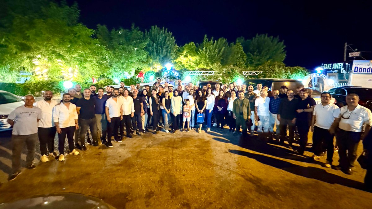 Biz büyük bir Aileliyiz ❤️

1 Yıllık çalışmalarımızın değerlendirildiği toplantıya katılan/katılamayan tüm Üyelerimize teşekkür ederiz.

<a href="/orhandha/">ORHAN AŞAN</a> <a href="/YunusEmreAykac/">Yunus Emre Aykaç</a> <a href="/gevasinsesi/">Gevas'in Sesi</a> <a href="/koruc65/">Kerem Oruç</a> <a href="/ishakkaraa/">İshak KARA</a> <a href="/ridvancan0011/">Rıdvan Can</a>