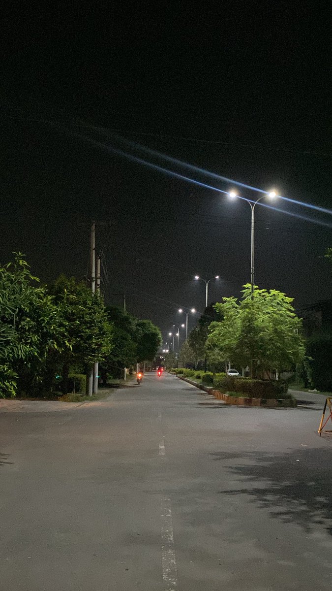 _mwhd's tweet photo. Soft lights, Tranquility and the Mu’minīn https://t.co/sRBkO5WBsB